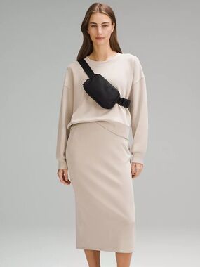 Lululemon Everywhere Belt Bag